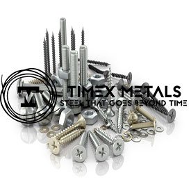 Mesh Manufacturer in Hyderabad