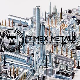 Mesh Manufacturer in Kolkata