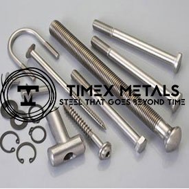 Mesh Manufacturer in Kuwait