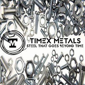 Mesh Manufacturer in Mumbai