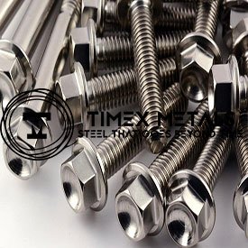 Mesh Manufacturer in Saudi Arabia