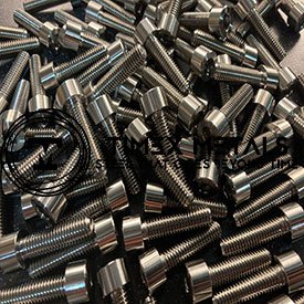 Mesh Manufacturer in USA