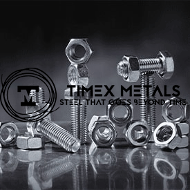 Mesh Manufacturer in India