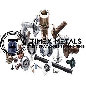 Fasteners Supplier in Bangalore