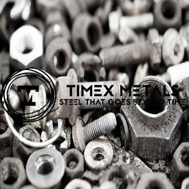 Fasteners Supplier in Chennai