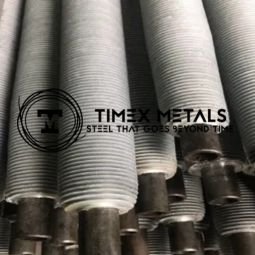 Mesh Manufacturer in India