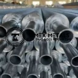 Fin Tube Supplier in India