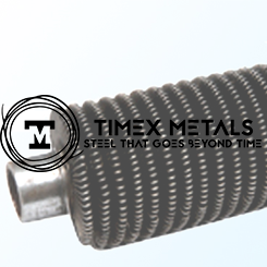 Mesh Manufacturer in India