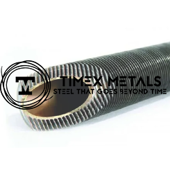 Mesh Manufacturer in India