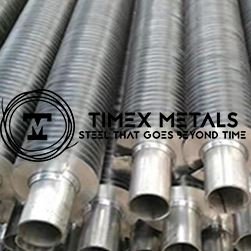 Mesh Manufacturer in India