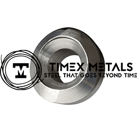 Olets Supplier in India