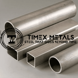 Mesh Manufacturer in India