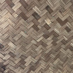 Bamboo Weave Manufacturers in India