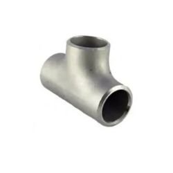 Equal Tee Manufacturer in India