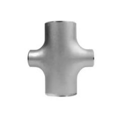 Reducing Cross Manufacturer in India