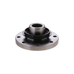 Companion Flange Manufacturers in India