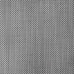 Cross Weave Manufacturers in India