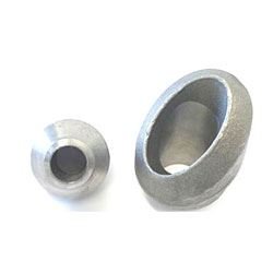 Elbolets Manufacturers in India