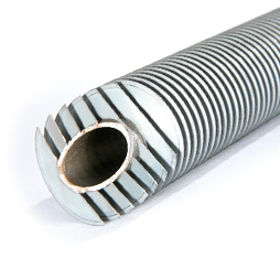 ‘G’ Fin in Stockist India