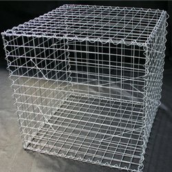 Gabion Box Supplier in India
