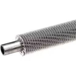 ‘L’ Fin Stokist in India