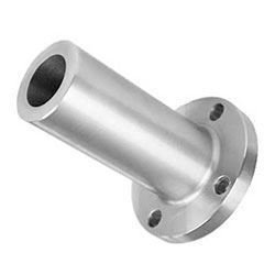 Long Weld Flange Manufacturers in India