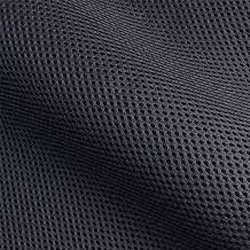 Mesh Cloth Stockist in India