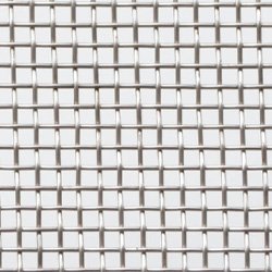 Paper Making Mesh Supplier in India