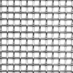 Plain Weave Manufacturers in India