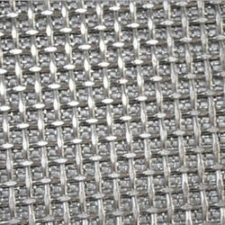 Plying Weave Manufacturers in India