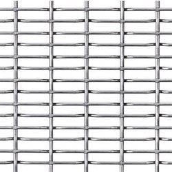 Rectangular Wire Mesh Manufacturer in India