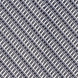 Reverse Weave Manufacturers in India