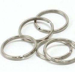 Rings Suppliers