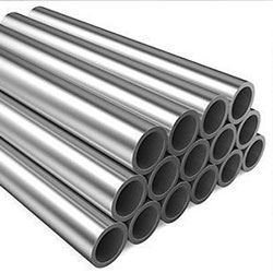 Seamless Pipes & Tubes Manufacturers in India