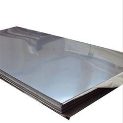 Sheets Manufacturers in India