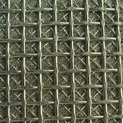 Sintered Mesh Supplier in India