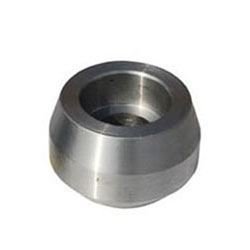 Socket Weld Outlet Manufacturers in India