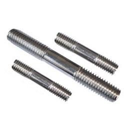 Studs Manufacturer in India