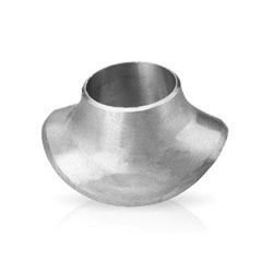 Sweepolets Manufacturers in India