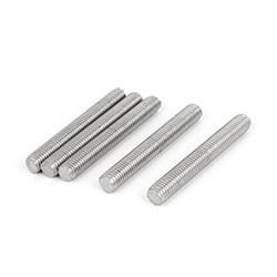 Threaded Rod Manufacturer in India