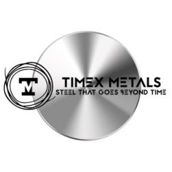 Triply Circles Supplier in India