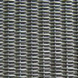 Twilled Weave Manufacturers in India