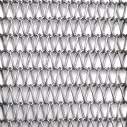 Wave String Balanced Type（Bw) Manufacturer in India