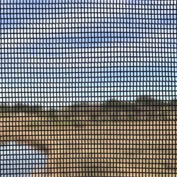 Stainless Steel Window Screen Supplier in India