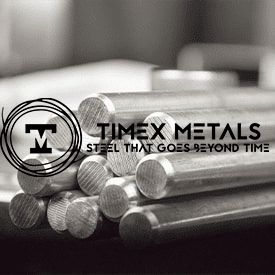 Mesh Manufacturer in India