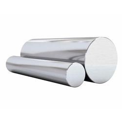 Duplex Steel Round Bar Manufacturer in India