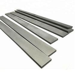 Flat Bar Manufacturers in India