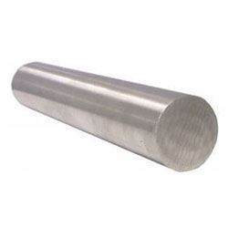 Hastelloy Round Bar Manufacturer in India