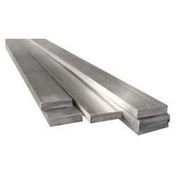 Inconel Flat Bar Manufacturers in India