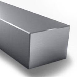 Inconel Square Bar Manufacturers in India